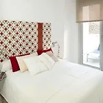 Hotel Eric Vokel