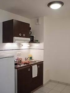Eric Vokel Hotel Barcelona