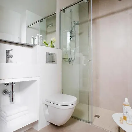 Eric Vokel Hotel Barcelona