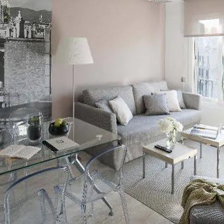 Eric Vokel Hotel 3*